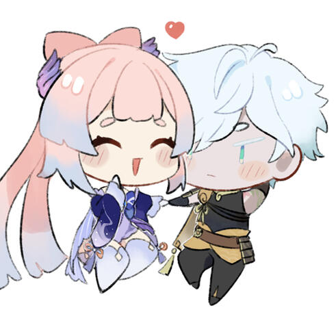 Macaroon Cheeb