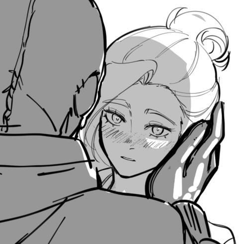 Sketch
